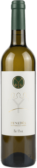 Y045 Hvidvin Y045 Vino Blanco Penedès 2022